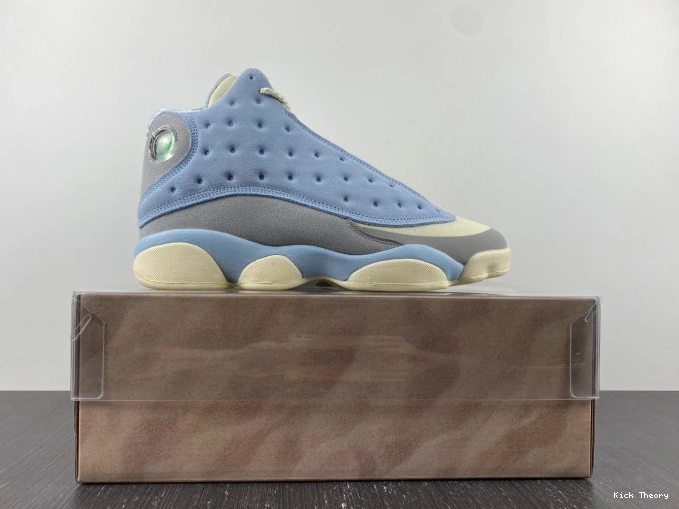 Kicked Out Shoe Store DX5763-100 SoleFly 13 Jordan Retro 0811